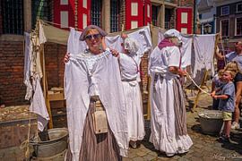 Hanseatic Festival Doesburg 2022