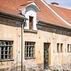 Brno CZ van denk web