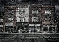Nr. 239 - 245 Broadview Ave 1 Alte Filmfassung