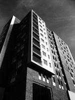 High Building