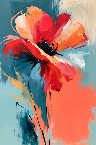 Wild thing no.1