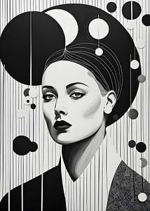 Famke
