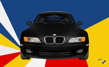 BMW Z3