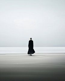 Aesthetic minimalism