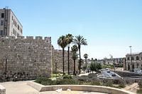 Jeruzalem