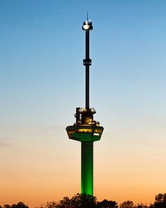 Euromast 1