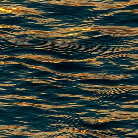 Vagues nocturnes sur Michael Schulz-Dostal