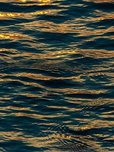 Night Waves