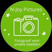 N-Joy Pictures Profilfoto