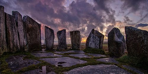 Stone Circle