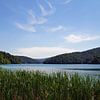 Parc national des lacs de Plitvice, Croatie sur Babetts Bildergalerie