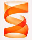 TW living - modern orange by TW living thumbnail