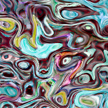 Abstraktion