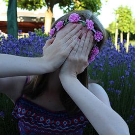 Birgit Joosen photo de profil