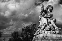 baroque