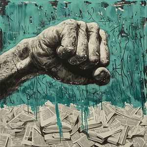 Kunst und Emotion