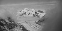 Zwitserland 1
