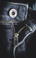 Loving Denim