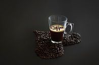 For the coffee lovers van Elianne van Turennout thumbnail