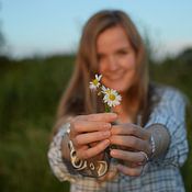 Emma Immink Profilfoto