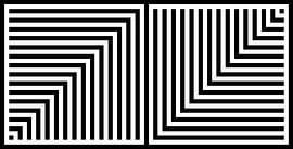 4xL | N=15 | V=52 | 02x01