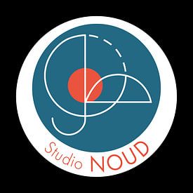 Studio NOUD profielfoto