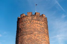 Greifswald