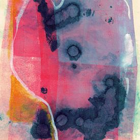 Kan ik of mag ik... van Aukje Kerkhof