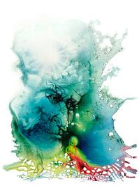 Hintergründe von Achim Prill