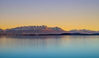 Ushuaia - Patagonië