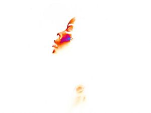 Sedimentation