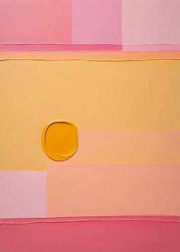 TW living - AI SPRING SUMMER - NINE