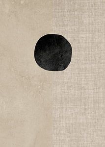 TW living - Linen collection - dot one