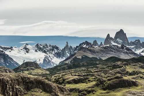 Fitz Roy