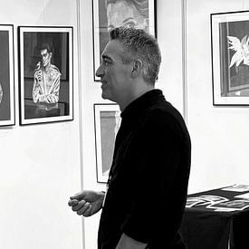 Maus Jacobs Profile picture