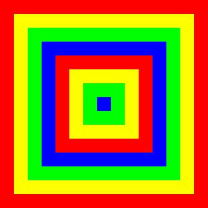 Color-Permutation | ID=15 | V=09 | P #01-B