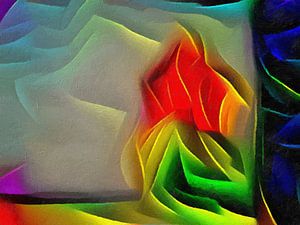 0123 - Curved Space Time
