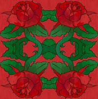 Rozen