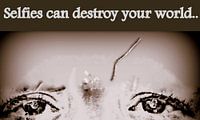 Destroy
