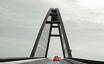 Blickpunkt Brücke