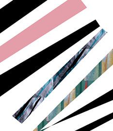 Stäbchen von Kay Weber