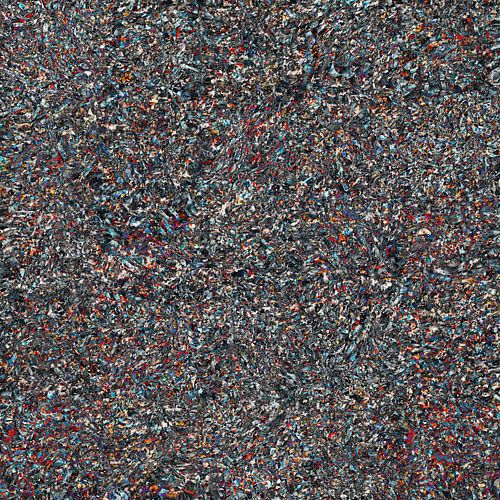 Muziek van de toekomst