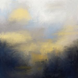 Dawn