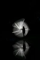 Lightpainting