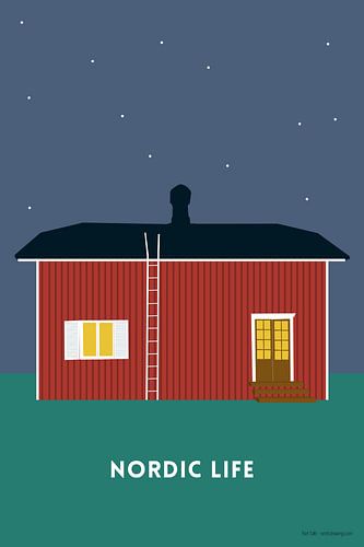 Nordic Life