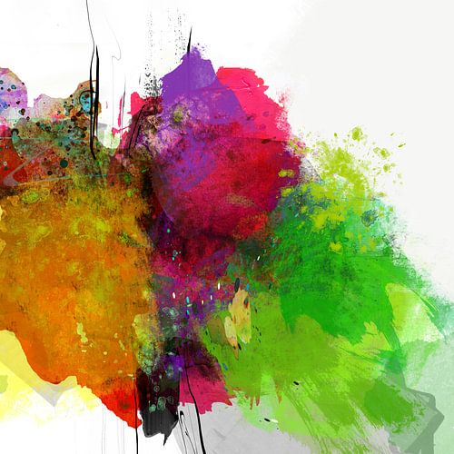 Abstract (nr. 18A-2)