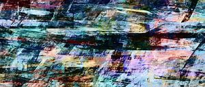 Panoramic Hidden Paths