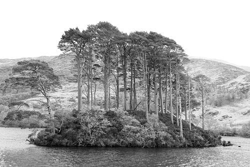 Scotland - stunning scenery 3