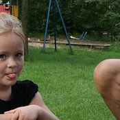 Femke de Boer Profile picture