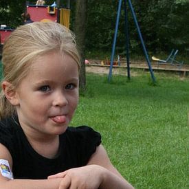 Femke de Boer Profile picture